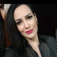 ju_zanetta