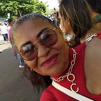 carmelita.rodrigu679