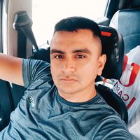 josemichaelvalderrama