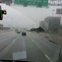 reflexionespensamient0s