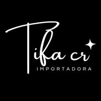 tifacr