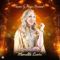 original sound - marcelita_zumba_ec