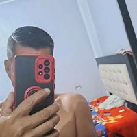 calitosanty