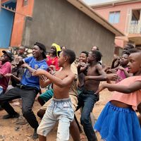 aimerskidsfoundation