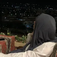 original sound - bynoor__1
