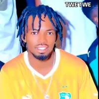 original sound - soungalolemignon67