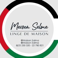 maison.salma