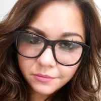 original sound - ppaty45