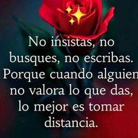 marthita359