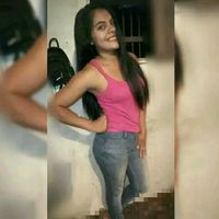 rosalina871290