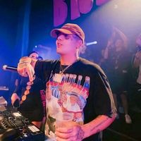 .alex6660