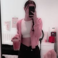 ccharqlisr