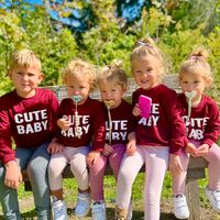 mamato7_5here_2above