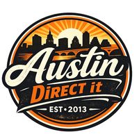 austindirectit