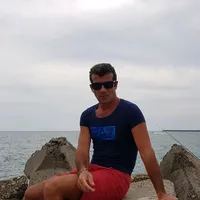 original sound - gabi_51.pro1