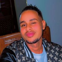 ina_eit_mohamet