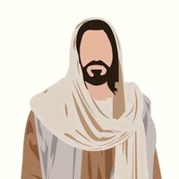 .candyjesuscristo