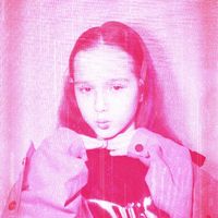 MILASHA ТАБА ЛАПКИ