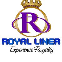 royal.liner.expre