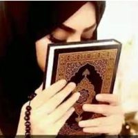 love.quran377