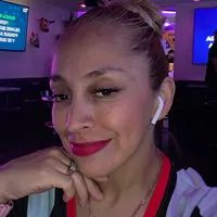 original sound - sandrajimenez218