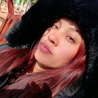 adelaida.bogado