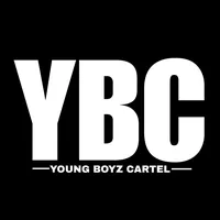original sound - ybcsimpson
