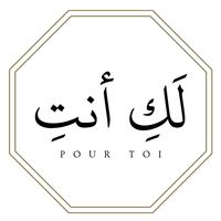 laki_anti_pour_toi