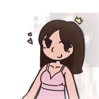 honorablescythegossip