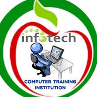infotech.studio