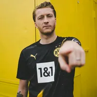 original sound - futmusic7