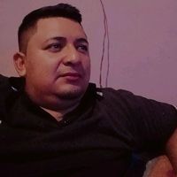 henry.vasquez.com