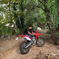 tonyskk8
