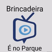 brincadeira_e_no_parque