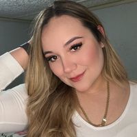 viridianac247
