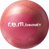 original sound - r.e.m.beauty