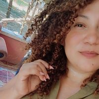 mayreni5ierra