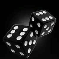 original sound - zarik...top1