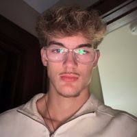aaron_l52