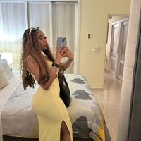 lisaniaaaa_