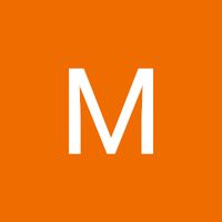 sonido original - Mihawin