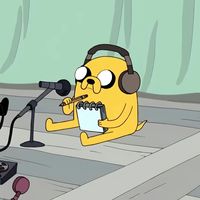 lbpisstillgoated