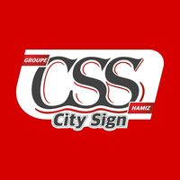 city_sign_hamiz