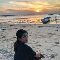 suara asli - TamaraMatara