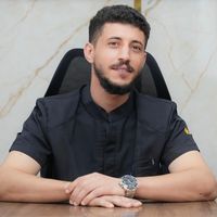 dr.salehalamamy96