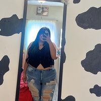 adamary_gm03
