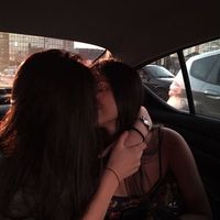 luvforwoman
