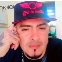 angelortiz4396