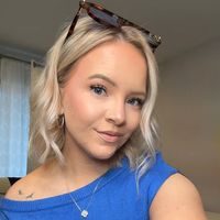simplynisaxo