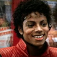 thrillertour